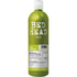 TIGI Bed Head Urban Antidotes Re-Energize Shampoo (750ml) TIGI Bed Head Urban Antidotes Re-Energize Shampoo (750ml)