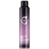 TIGI Catwalk Haute Iron Spray (200ml) TIGI Catwalk Haute Iron Spray (200ml)