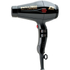 Parlux 3800 Eco Friendly Ionic & Ceramic Hair Dryer - Black Parlux 3800 Eco Friendly Ionic & Ceramic Hair Dryer - Black