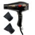Parlux 3200 Compact Hair Dryer - Black Parlux 3200 Compact Hair Dryer - Black