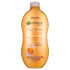 Garnier Summer Body Hydrating Gradual Tan Moisturiser Dark 400ml Garnier Summer Body Hydrating Gradual Tan Moisturiser Dark 400ml