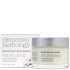 Elemental Herbology Cell Plumping Facial Hydrator SPF8 50ml Elemental Herbology Cell Plumping Facial Hydrator SPF8 50ml