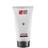 DS Laboratories Oligo.DX Cellulite Reducing Body Gel (150ml) DS Laboratories Oligo.DX Cellulite Reducing Body Gel (150ml)