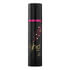 ghd Curl Hold Spray ghd Curl Hold Spray