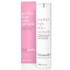 this works Perfect Legs Skin Miracle (120ml) this works Perfect Legs Skin Miracle (120ml)