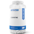 L Carnitine