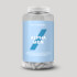 Alpha Men Tablets Alpha Men Tablets
