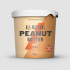 Myprotein Peanut Butter Natural Myprotein Peanut Butter Natural