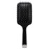 Brosse à cheveux ghd Brosse à cheveux ghd