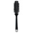 ghd Ceramic Vented Radial Brush Size 2 (35mm Barrel) ghd Ceramic Vented Radial Brush Size 2 (35mm Barrel)