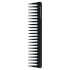 ghd Detangling Comb ghd Detangling Comb