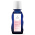 Weleda Almond Soothing Facial Oil (50ml) Weleda Almond Soothing Facial Oil (50ml)