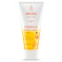 Weleda Baby Calendula Nappy Change Cream (75ml) Weleda Baby Calendula Nappy Change Cream (75ml)