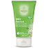 Weleda Birch Body Scrub (150ml) Weleda Birch Body Scrub (150ml)