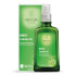 Weleda Birch Cellulite Oil 100ml Weleda Birch Cellulite Oil 100ml