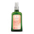 Weleda Stretch Mark Massage Oil 100ml Weleda Stretch Mark Massage Oil 100ml