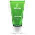 Weleda Skin Food (30ml) Weleda Skin Food (30ml)