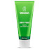 Weleda Skin Food (75ml) Weleda Skin Food (75ml)