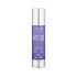 Alterna Caviar Anti-Aging Overnight Hair Rescue 3.4 oz Alterna Caviar Anti-Aging Overnight Hair Rescue 3.4 oz