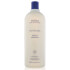 Aveda Brilliant Shampoo 1000ml (Worth £70.00) Aveda Brilliant Shampoo 1000ml (Worth £70.00)