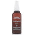 Aveda Purescription Volumising Tonic 100ml Aveda Purescription Volumising Tonic 100ml