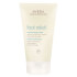 Aveda Foot Relief 125ml Aveda Foot Relief 125ml