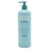 Australian Bodycare Skin Wash (500ml) Australian Bodycare Skin Wash (500ml)