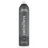 Aveda Control Force Hairspray 300ml Aveda Control Force Hairspray 300ml