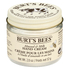 Burt's Bees Almond & Milk Hand Cream 57g Burt's Bees Almond & Milk Hand Cream 57g