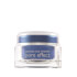 Dr. Brandt Pores No More® Pore Effect Cream (2oz) Dr. Brandt Pores No More® Pore Effect Cream (2oz)