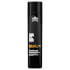 label.m Treatment Shampoo 300ml label.m Treatment Shampoo 300ml