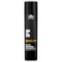label.m Gentle Cleansing Shampoo 300ml label.m Gentle Cleansing Shampoo 300ml