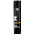 label.m Honey and Oat Shampoo 300ml label.m Honey and Oat Shampoo 300ml