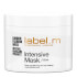 label.m Intensive Mask 120ml label.m Intensive Mask 120ml