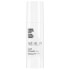 label.m Curl Cream (150ml) label.m Curl Cream (150ml)