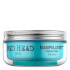 TIGI Bed Head Manipulator Texture Paste (57g) TIGI Bed Head Manipulator Texture Paste (57g)
