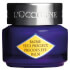 L'Occitane Immortelle Eye Balm (15ml) L'Occitane Immortelle Eye Balm (15ml)