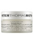 Peter Thomas Roth Mega Rich Intensive Anti-Aging Cellular Eye Cream 22g Peter Thomas Roth Mega Rich Intensive Anti-Aging Cellular Eye Cream 22g