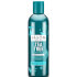 JASON Normalizing Tea Tree Treatment Shampoo 517ml JASON Normalizing Tea Tree Treatment Shampoo 517ml