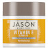 JASON Revitalising Vitamin E 5,000iu Cream (113g) JASON Revitalising Vitamin E 5,000iu Cream (113g)
