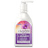JASON Calming Lavender Body Wash 887ml JASON Calming Lavender Body Wash 887ml