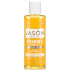 JASON Vitamin E 5,000iu Oil - All Over Body Nourishment 118ml JASON Vitamin E 5,000iu Oil - All Over Body Nourishment 118ml