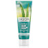 JASON Aloe Vera 98% Moisturising Gel Tube 113g JASON Aloe Vera 98% Moisturising Gel Tube 113g