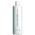 Paul Mitchell Flexible Style Super Sculpt Styling Glaze (500ml) Paul Mitchell Flexible Style Super Sculpt Styling Glaze (500ml)