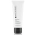 Paul Mitchell Xtg Lab (100ml) Paul Mitchell Xtg Lab (100ml)