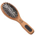 Kent Perfect for Small Bristle Brush (PF02) Kent Perfect for Small Bristle Brush (PF02)