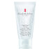 Elizabeth Arden Eight Hour Cream Intensive Daily Moisturizer For Face Spf 15 (50ml) Elizabeth Arden Eight Hour Cream Intensive Daily Moisturizer For Face Spf 15 (50ml)