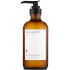 Perricone MD Nutritive Cleanser (177ml) Perricone MD Nutritive Cleanser (177ml)