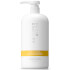 Philip Kingsley Body Building Weightless Shampoo 1000ml Philip Kingsley Body Building Weightless Shampoo 1000ml