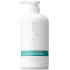 Philip Kingsley Moisture Balancing Combination Shampoo 1000ml Philip Kingsley Moisture Balancing Combination Shampoo 1000ml